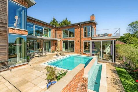 Property Image 43
