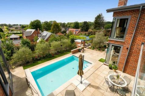 Property Image 51
