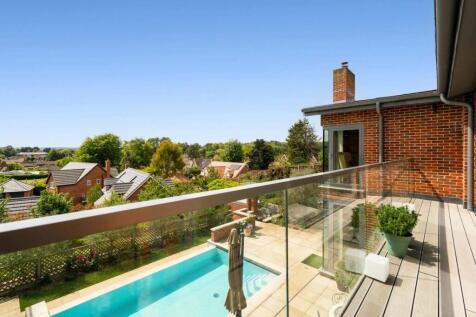 Property Image 52