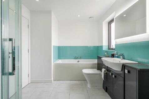 Property Image 54