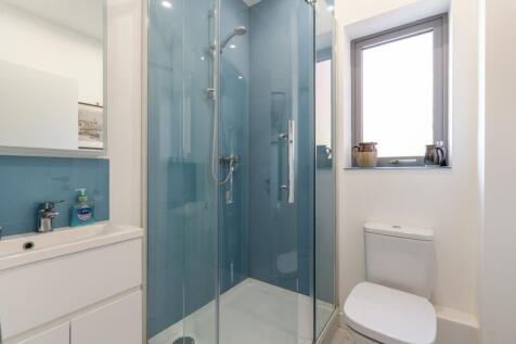 Property Image 56