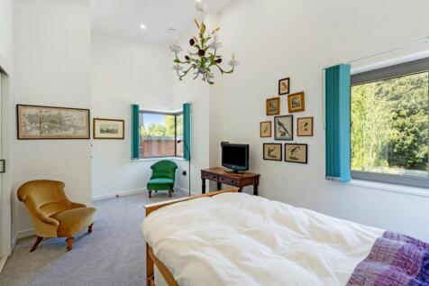 Property Image 57