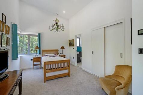 Property Image 58