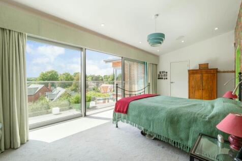 Property Image 59