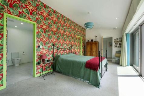 Property Image 60