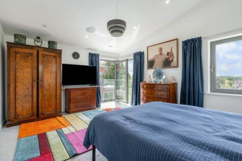 Property Image 61