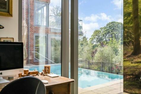 Property Image 62