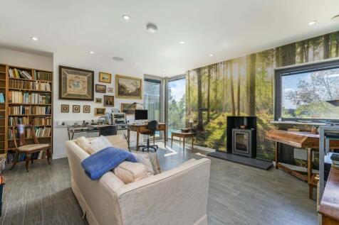 Property Image 63