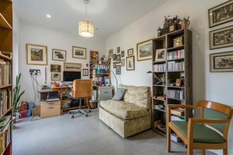 Property Image 64