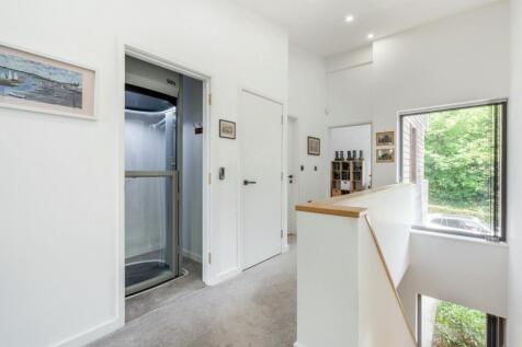 Property Image 67