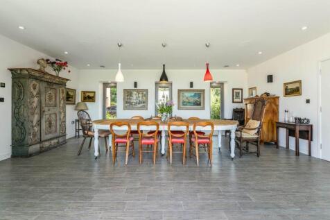 Property Image 69