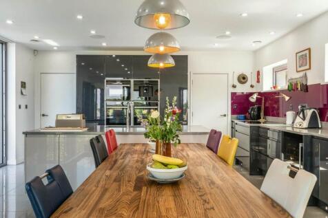 Property Image 70