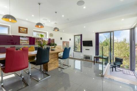 Property Image 72