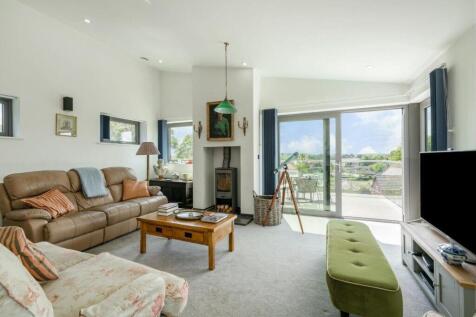 Property Image 76