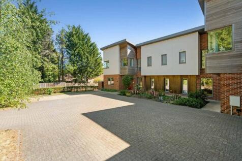 Property Image 78