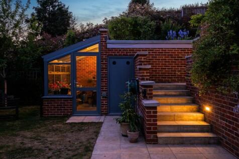Property Image 81