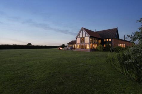Property Image 33