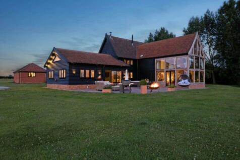 Property Image 34