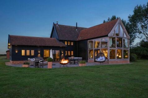 Property Image 35