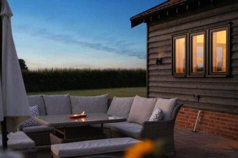 Property Image 40