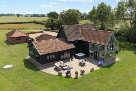 Property Image 50