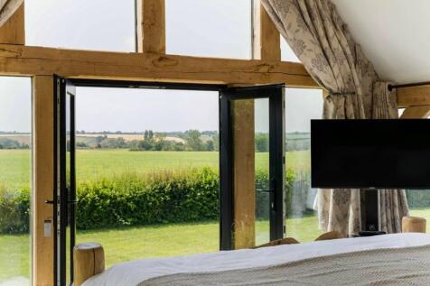 Property Image 57