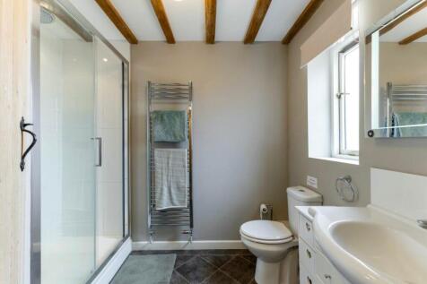 Property Image 59