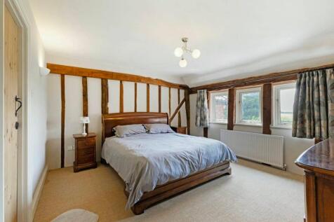Property Image 60