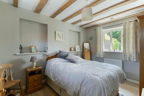 Property Image 62