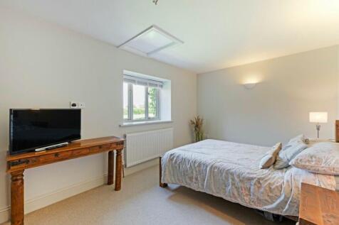 Property Image 64