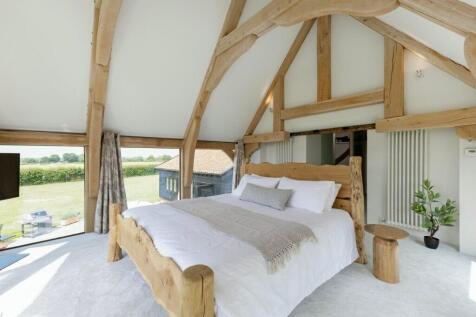 Property Image 65