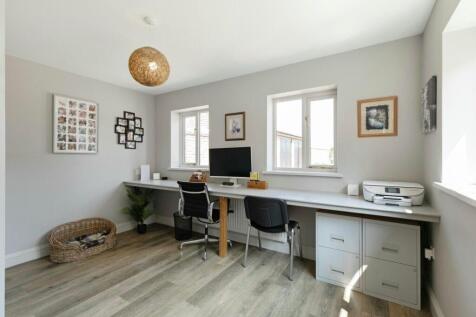 Property Image 66