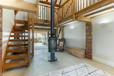 Property Image 67
