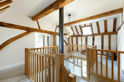 Property Image 68