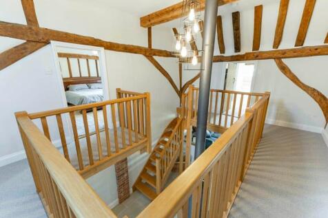 Property Image 69