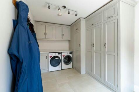 Property Image 70