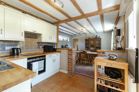 Property Image 71