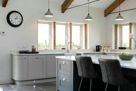 Property Image 73