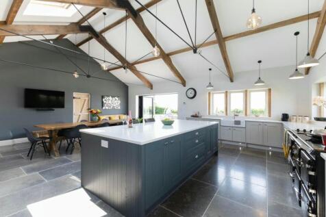 Property Image 74