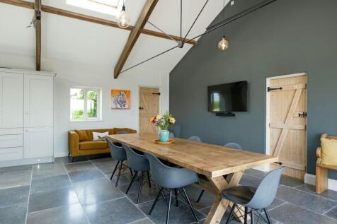 Property Image 76
