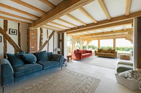 Property Image 78