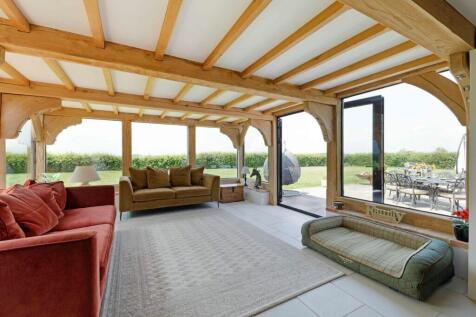 Property Image 79