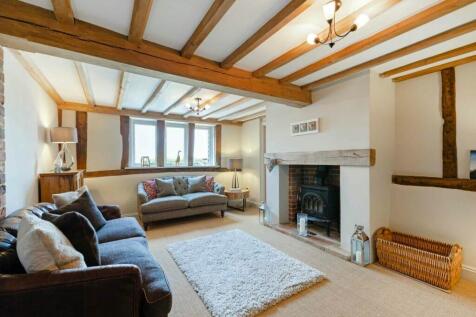 Property Image 82
