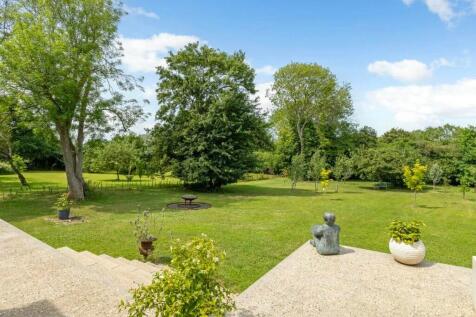 Property Image 30