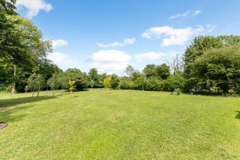 Property Image 31