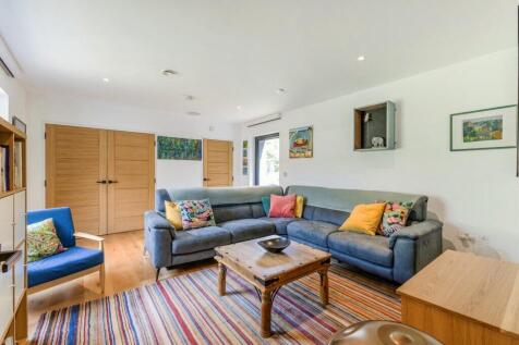 Property Image 42