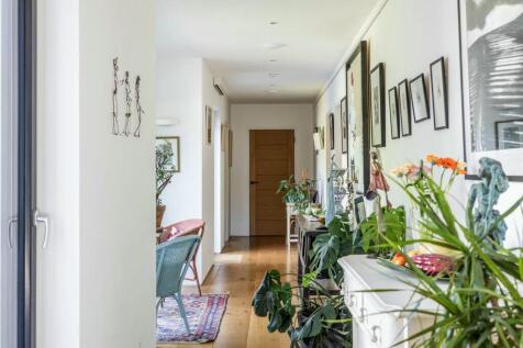 Property Image 45