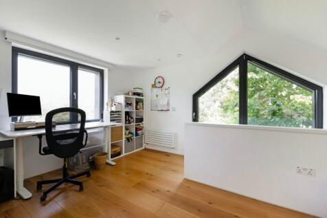 Property Image 50