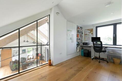 Property Image 51
