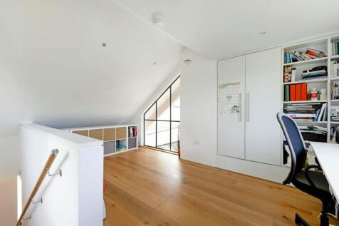 Property Image 52
